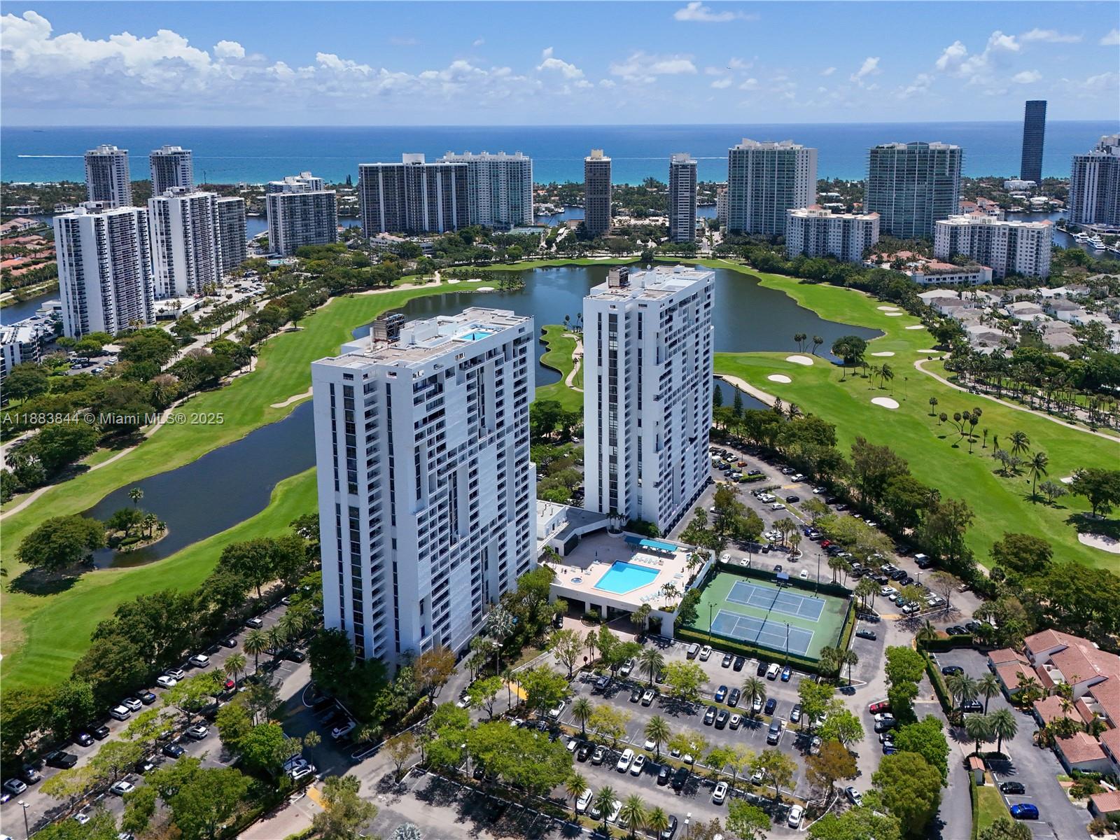 Photo of 20225 34th Ct  #1813, Aventura, Florida, 33180 - 