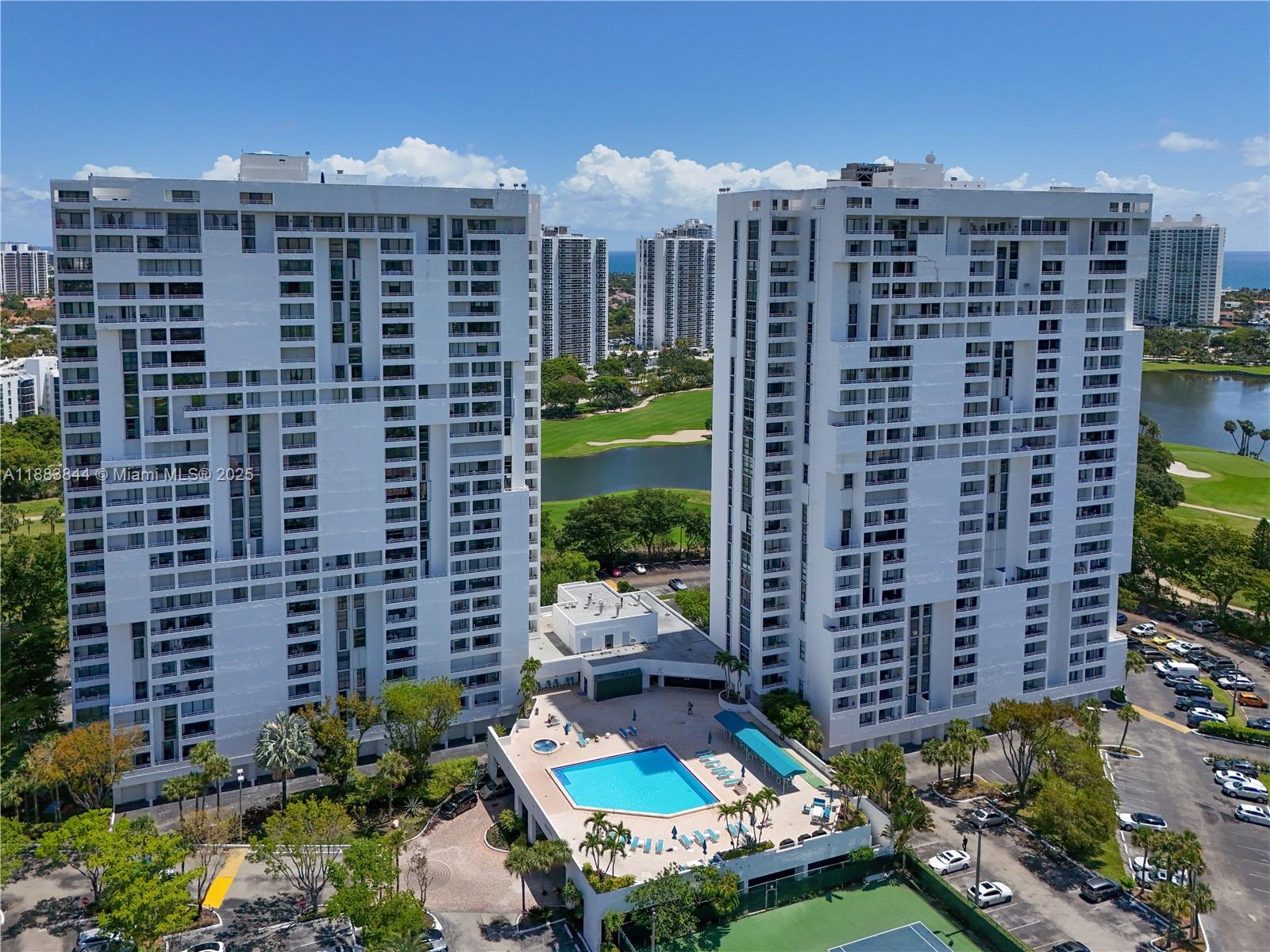 Photo of 20225 34th Ct  #1813, Aventura, Florida, 33180 - 