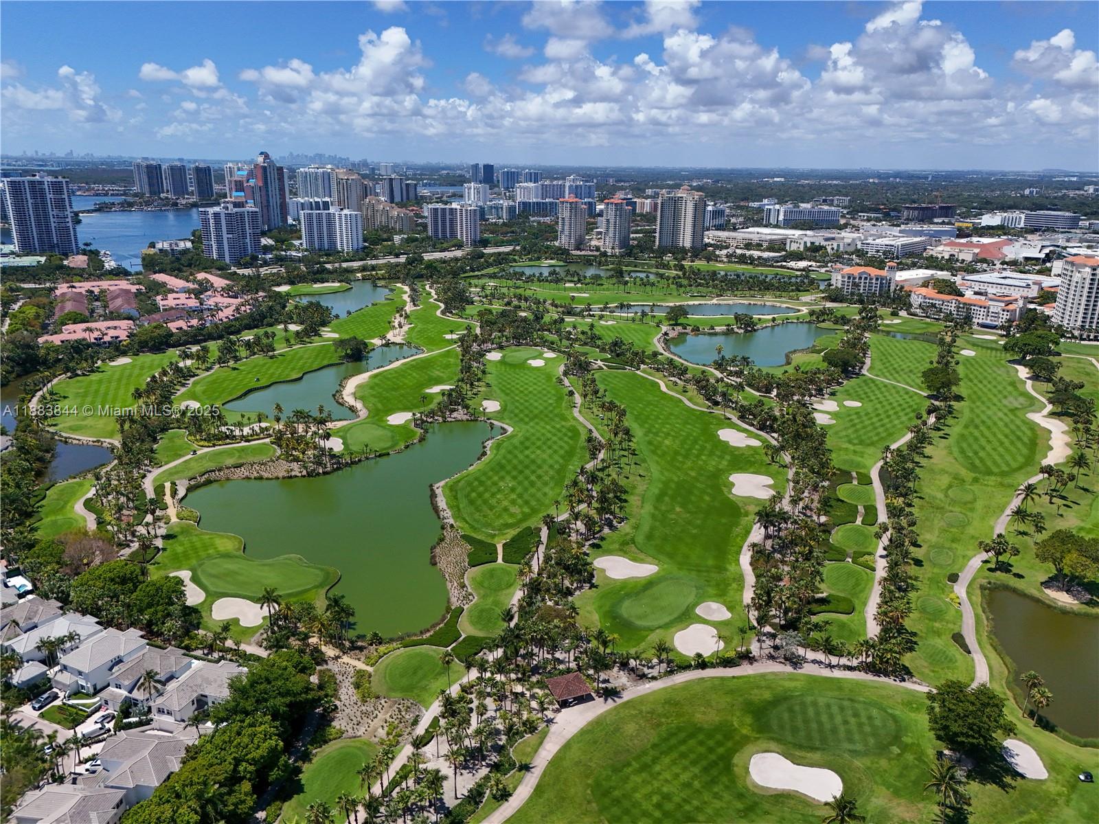 Photo of 20225 34th Ct  #1813, Aventura, Florida, 33180 - 