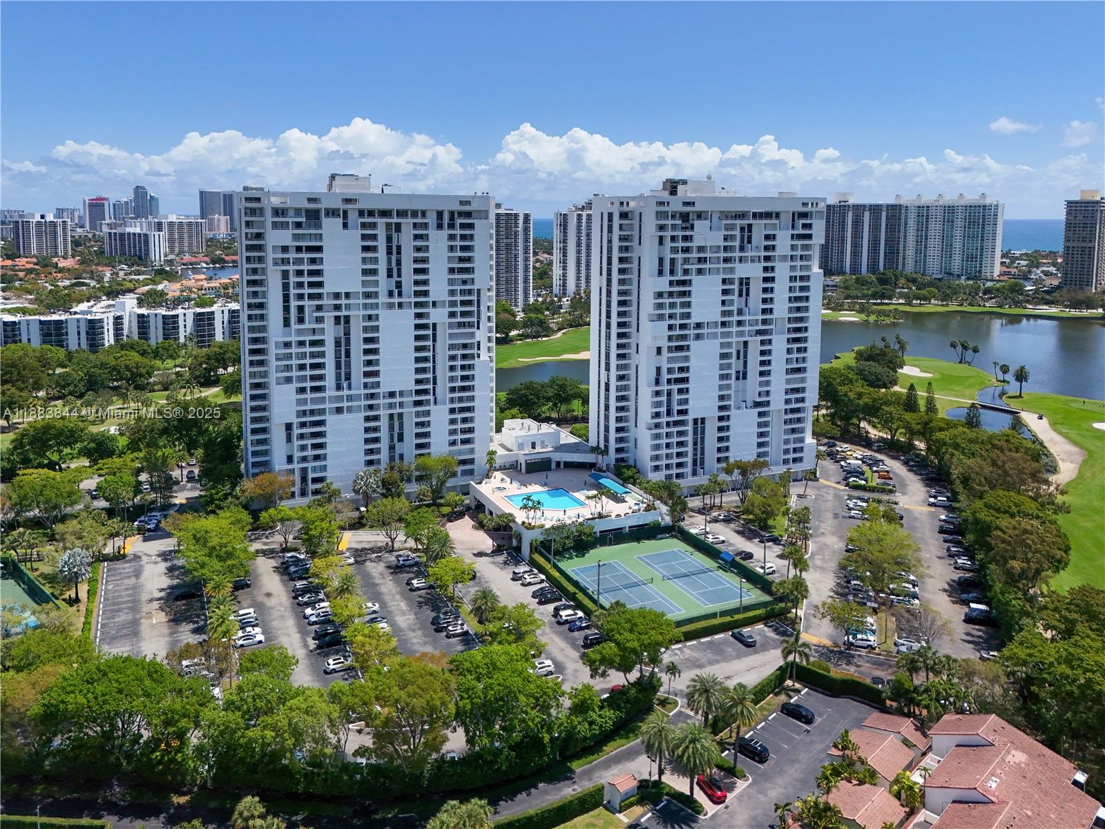 Photo of 20225 34th Ct  #1813, Aventura, Florida, 33180 - 
