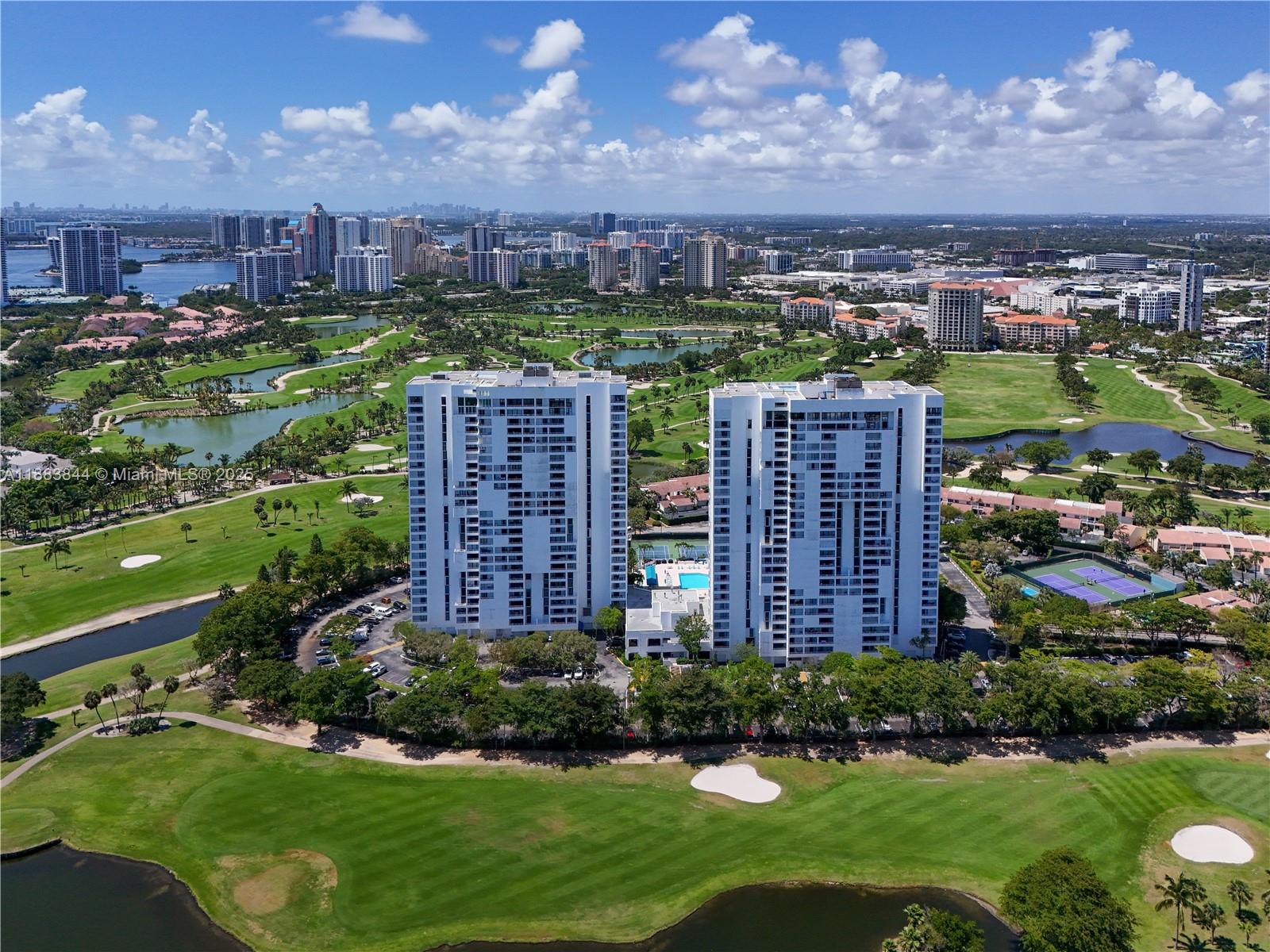 Photo of 20225 34th Ct  #1813, Aventura, Florida, 33180 - 