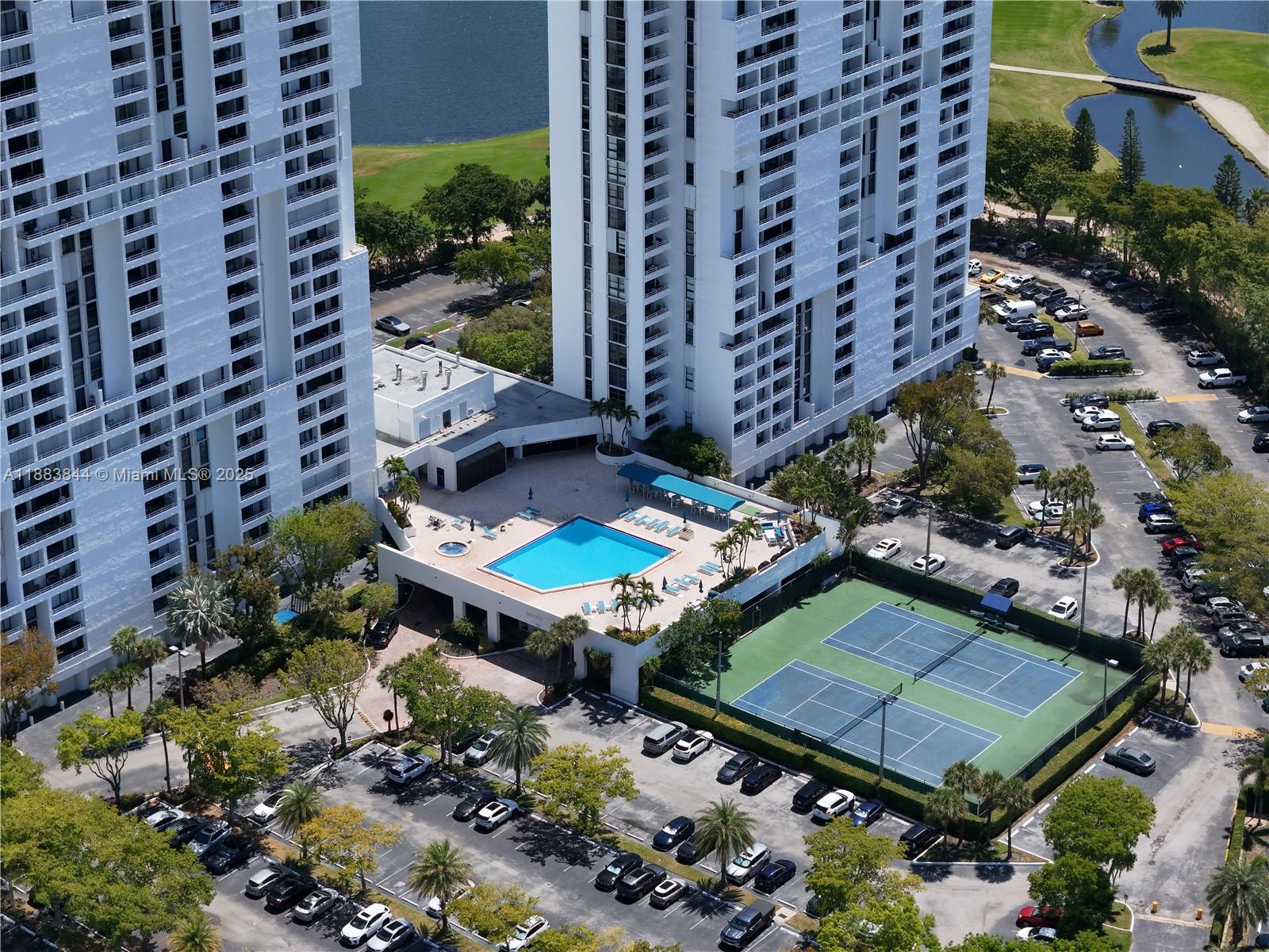 Photo of 20225 34th Ct  #1813, Aventura, Florida, 33180 - 