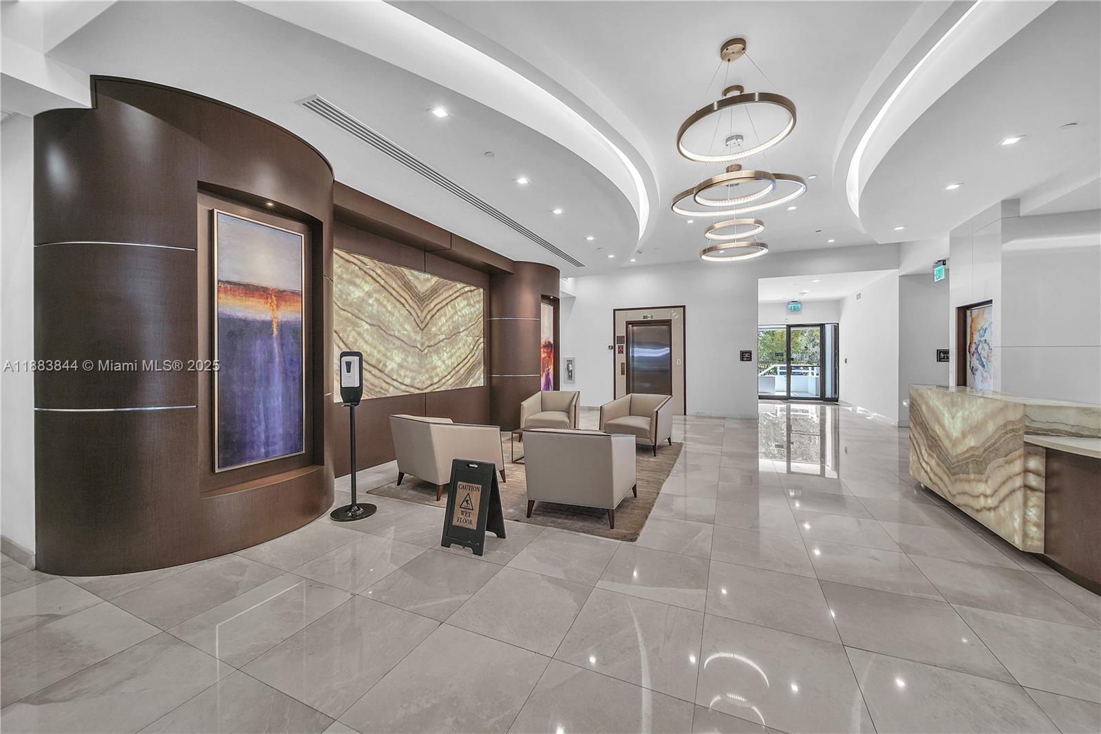 Photo of 20225 34th Ct  #1813, Aventura, Florida, 33180 - 