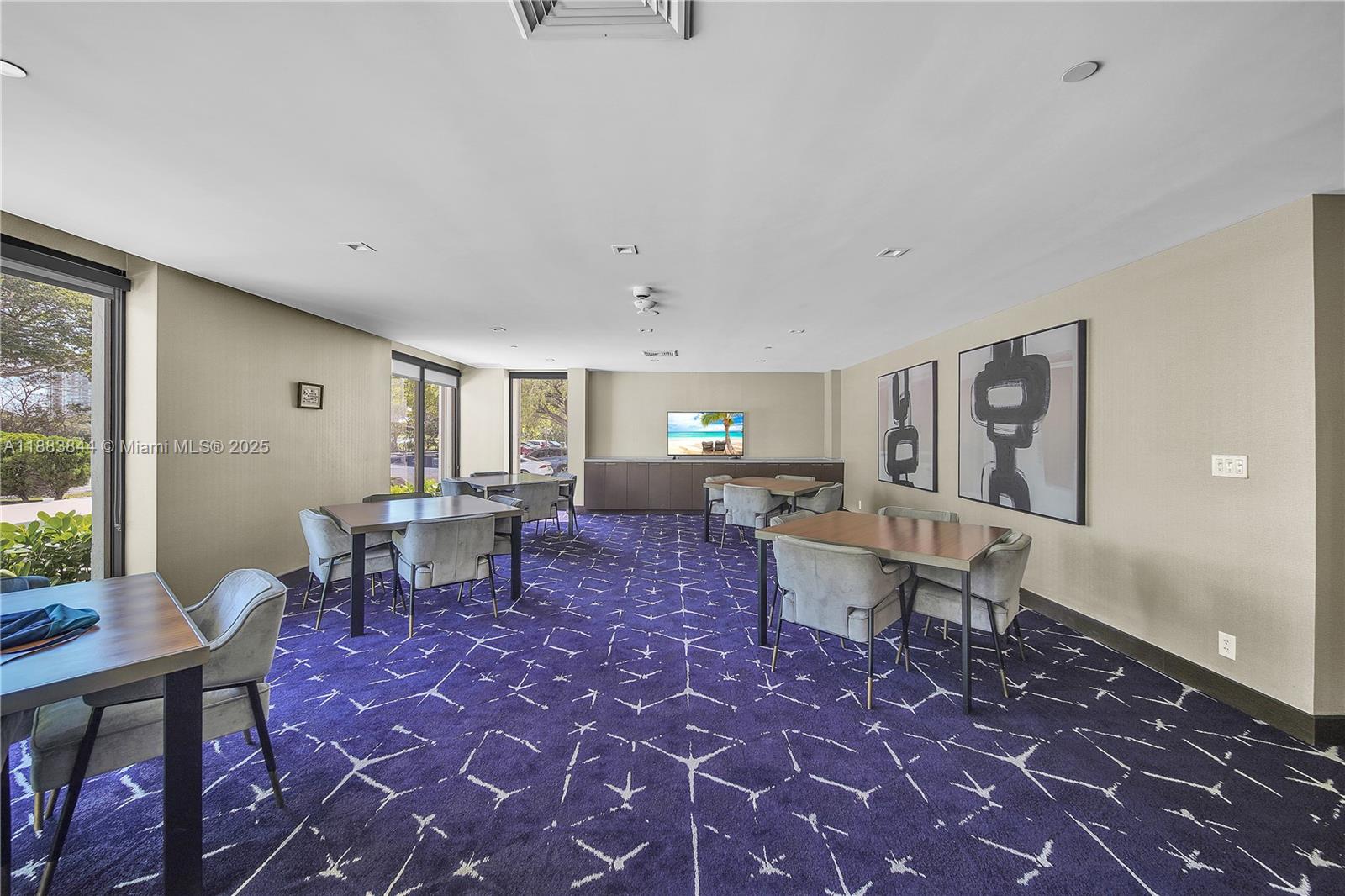 Photo of 20225 34th Ct  #1813, Aventura, Florida, 33180 - 