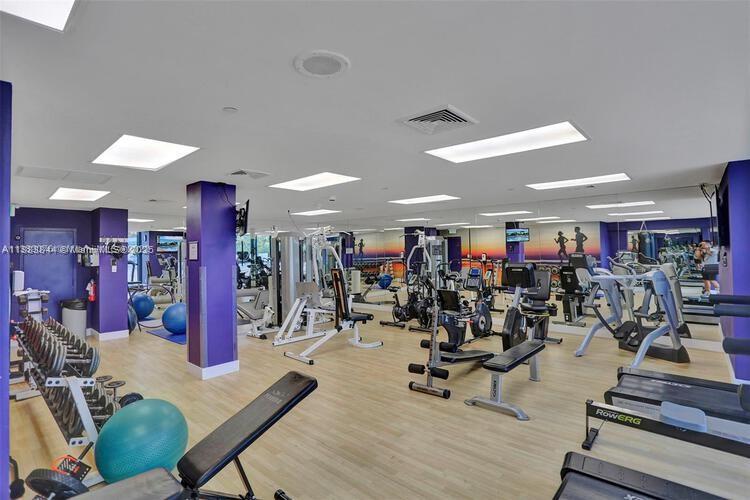Photo of 20225 34th Ct  #1813, Aventura, Florida, 33180 - 