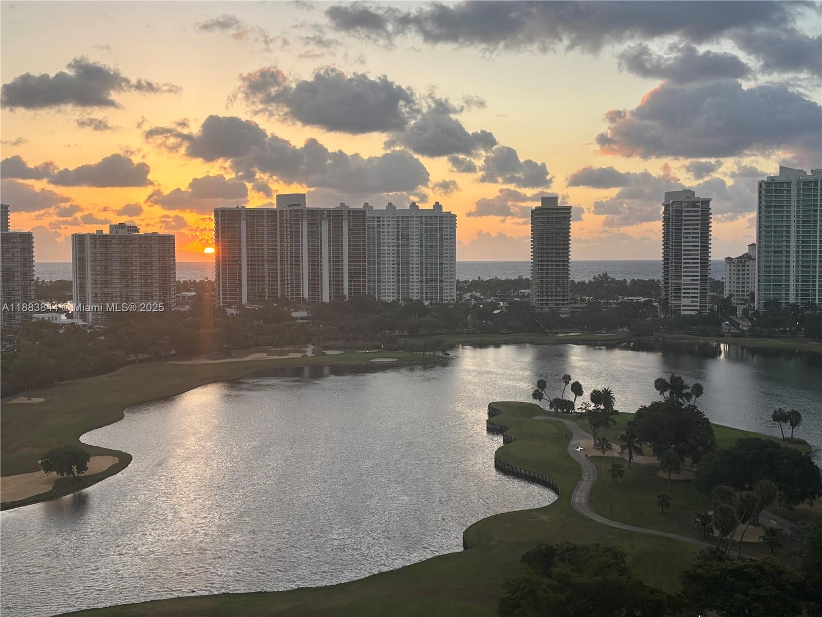Photo of 20225 34th Ct  #1813, Aventura, Florida, 33180 - 