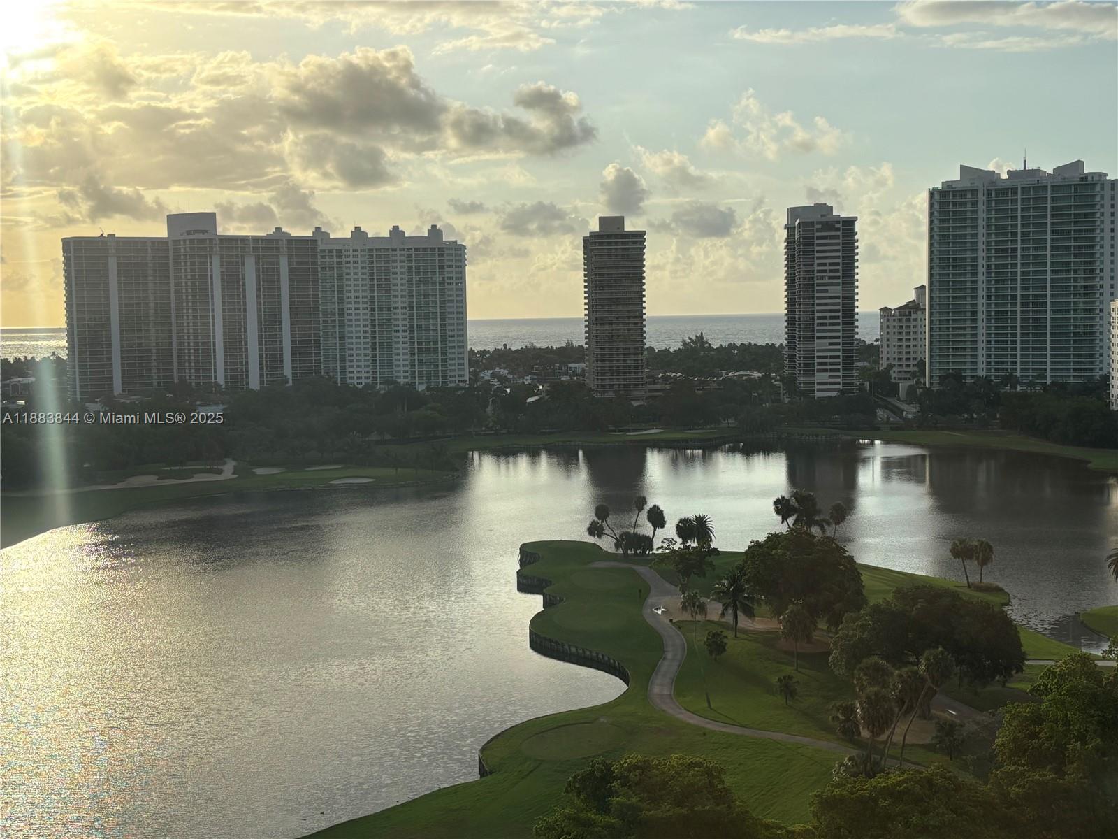 Photo of 20225 34th Ct  #1813, Aventura, Florida, 33180 - 