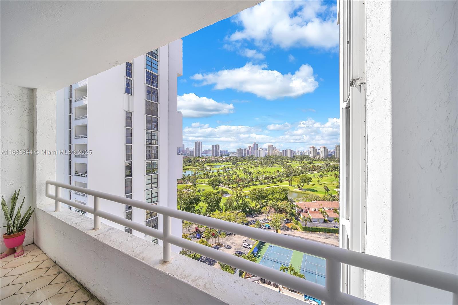 Photo of 20225 34th Ct  #1813, Aventura, Florida, 33180 - 