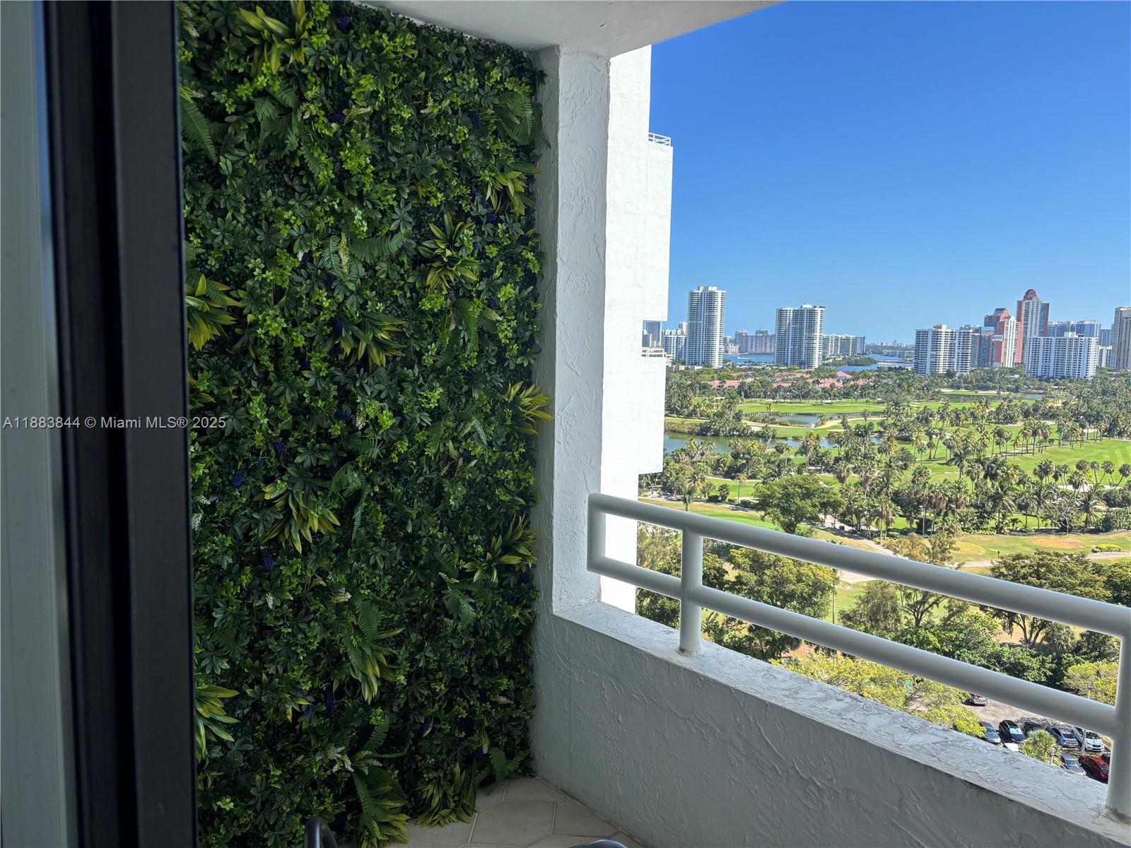Photo of 20225 34th Ct  #1813, Aventura, Florida, 33180 - 