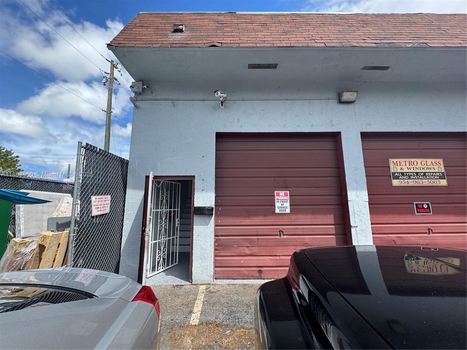 See details 1YB / sq. ft. $ 2025-09-24 0 Photo