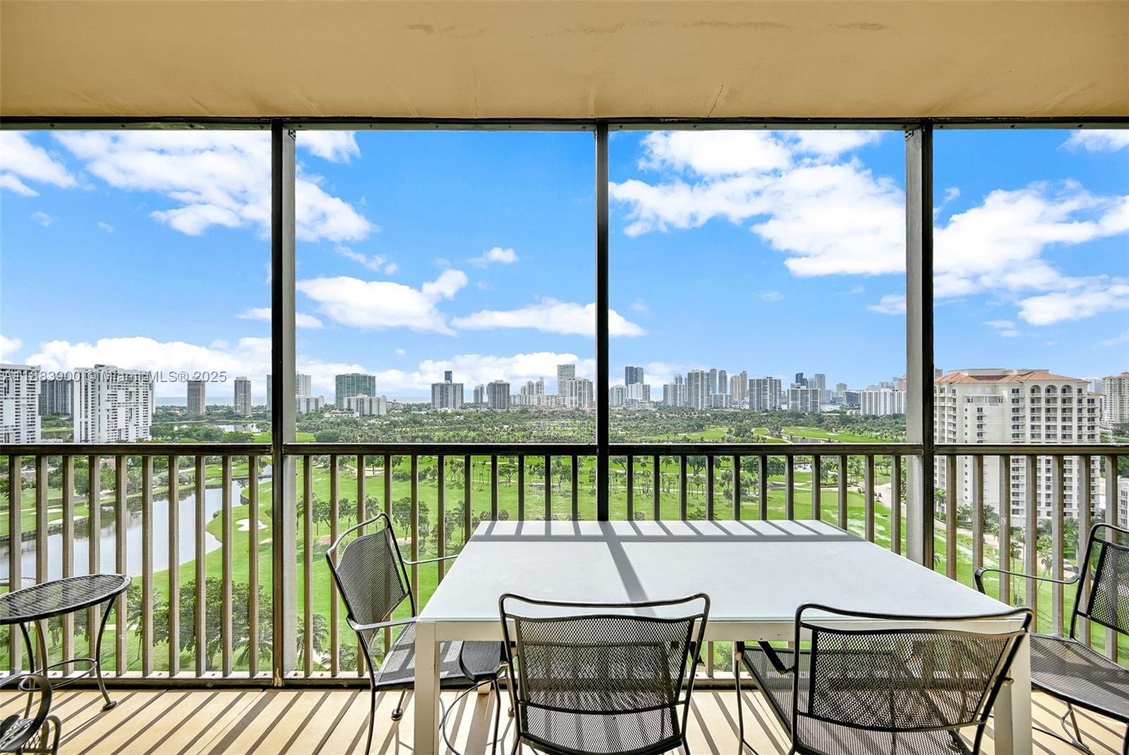 Photo of 20335 Country Club Dr  #2005, Aventura, Florida, 33180 - 