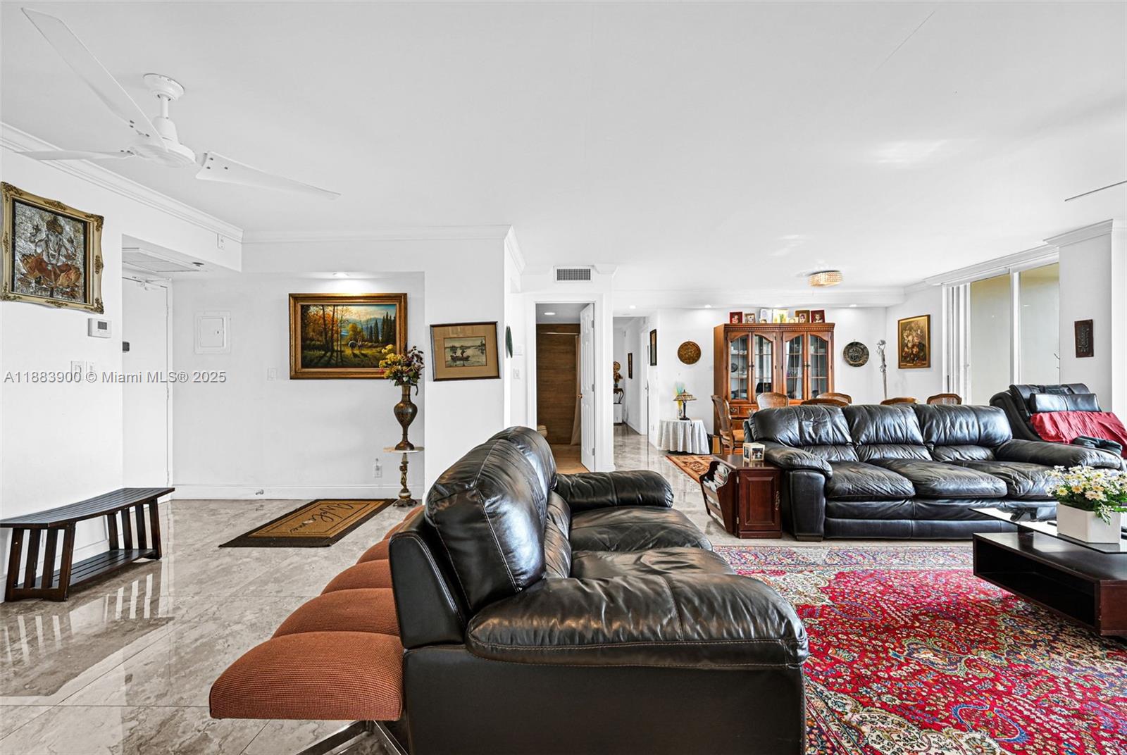 Photo of 20335 Country Club Dr  #2005, Aventura, Florida, 33180 - 