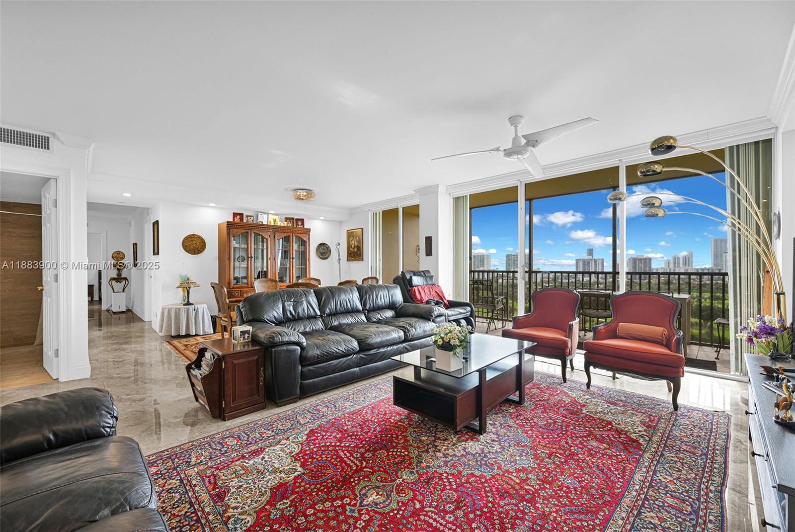 Photo of 20335 Country Club Dr  #2005, Aventura, Florida, 33180 - 