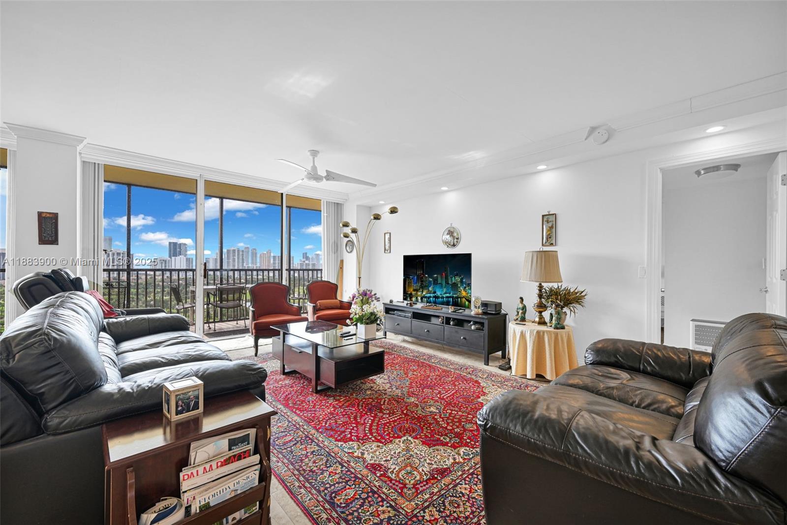 Photo of 20335 Country Club Dr  #2005, Aventura, Florida, 33180 - 