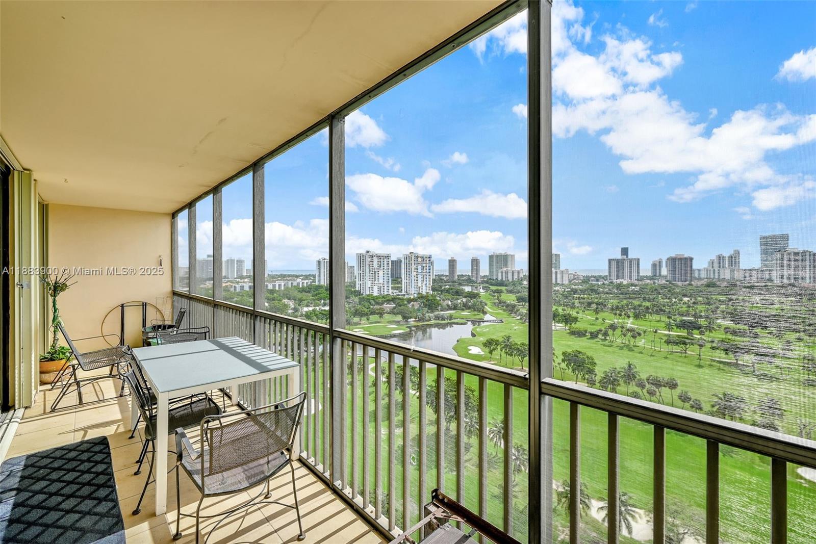 Photo of 20335 Country Club Dr  #2005, Aventura, Florida, 33180 - 