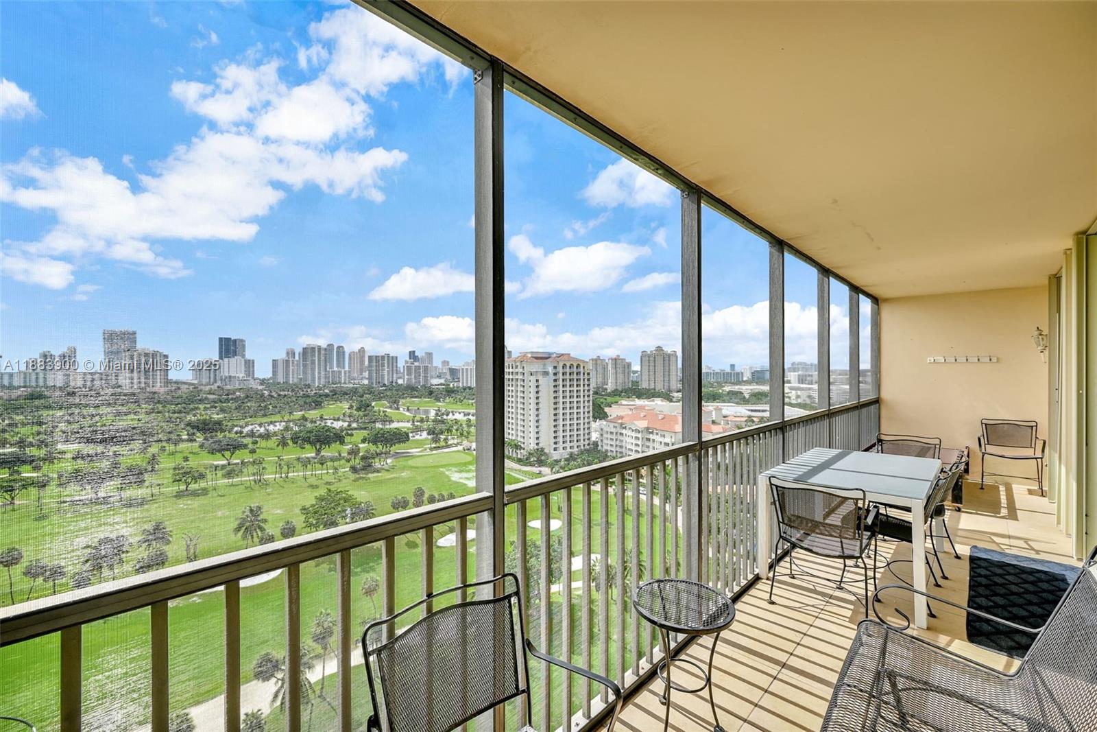 Photo of 20335 Country Club Dr  #2005, Aventura, Florida, 33180 - 