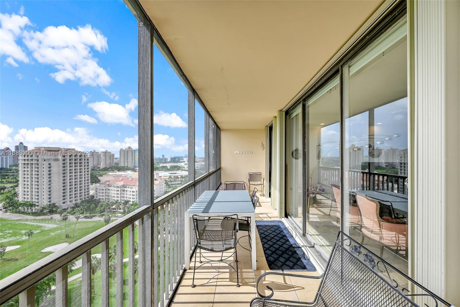 Photo of 20335 Country Club Dr  #2005, Aventura, Florida, 33180 - 
