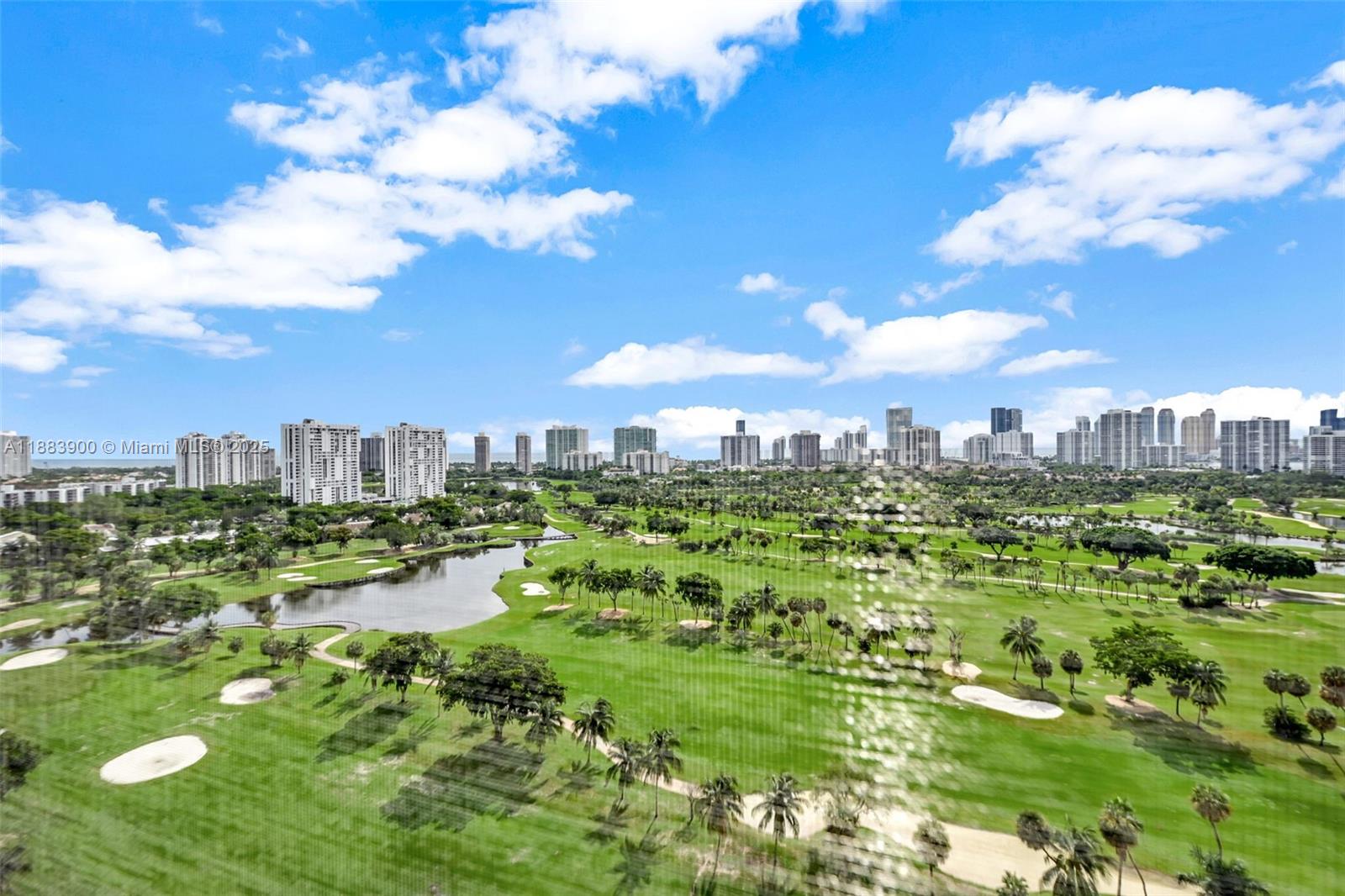 Photo of 20335 Country Club Dr  #2005, Aventura, Florida, 33180 - 