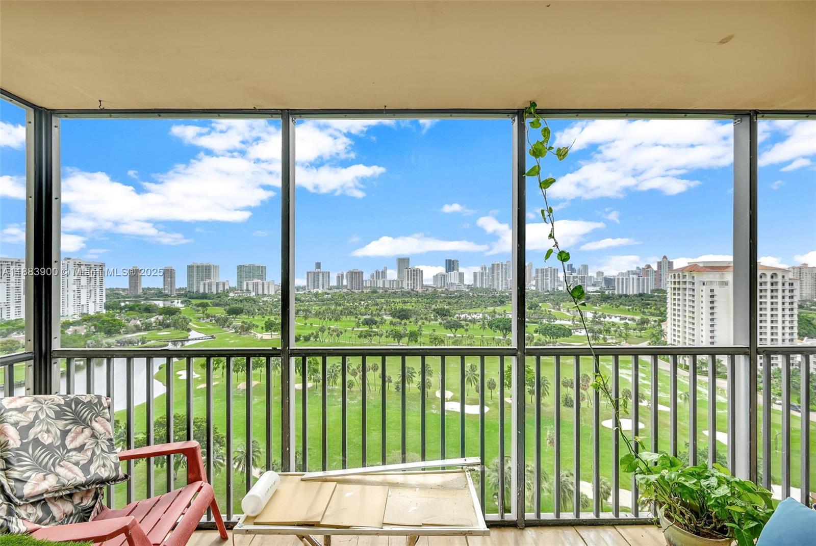 Photo of 20335 Country Club Dr  #2005, Aventura, Florida, 33180 - 