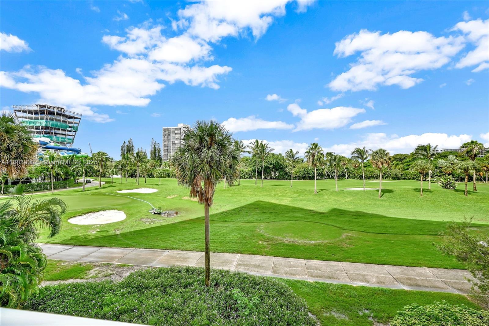 Photo of 20335 Country Club Dr  #2005, Aventura, Florida, 33180 - 