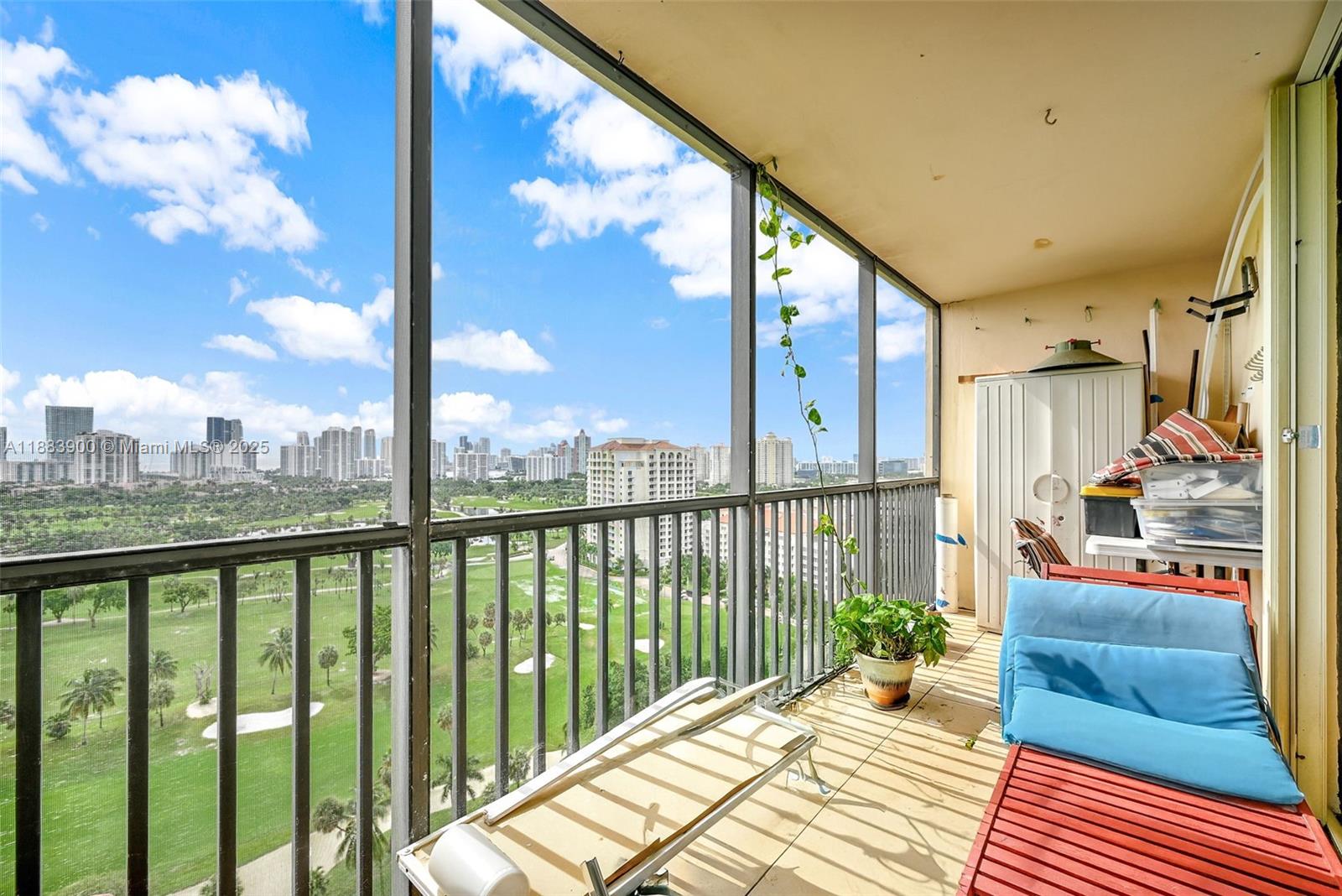 Photo of 20335 Country Club Dr  #2005, Aventura, Florida, 33180 - 