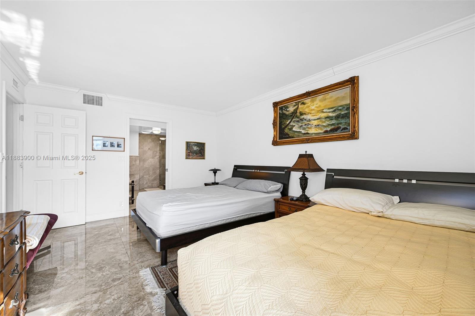 Photo of 20335 Country Club Dr  #2005, Aventura, Florida, 33180 - 