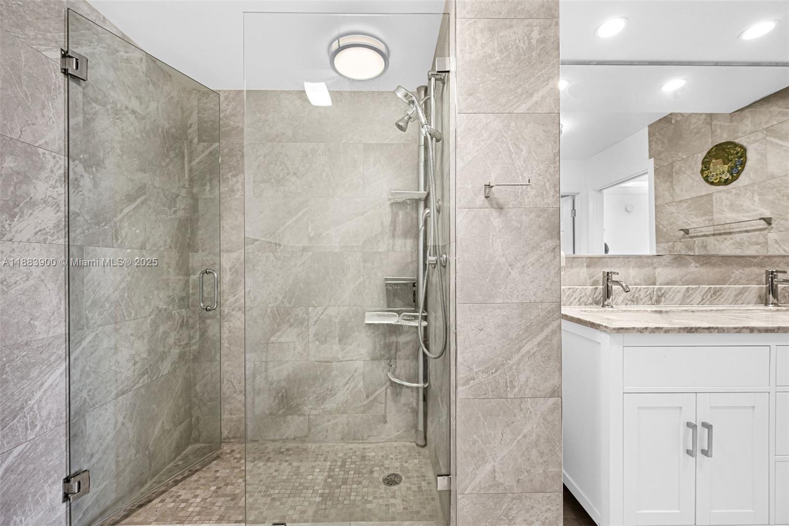 Photo of 20335 Country Club Dr  #2005, Aventura, Florida, 33180 - 