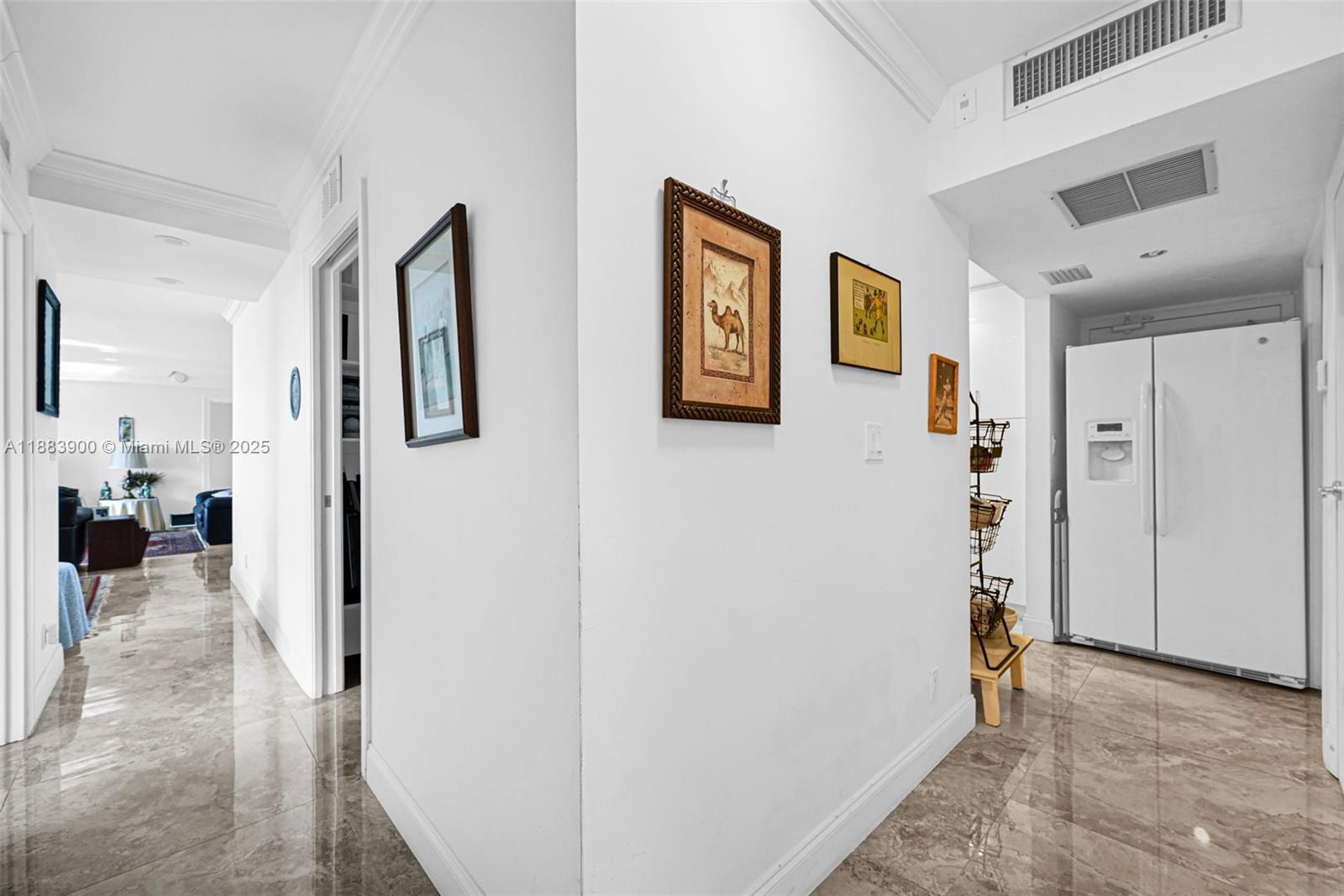 Photo of 20335 Country Club Dr  #2005, Aventura, Florida, 33180 - 