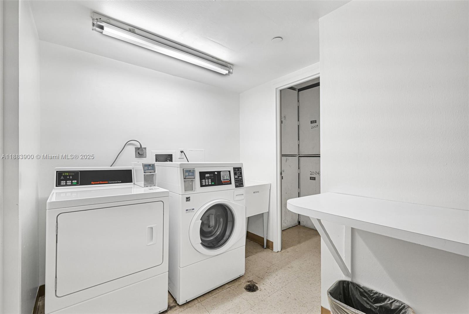 Photo of 20335 Country Club Dr  #2005, Aventura, Florida, 33180 - 