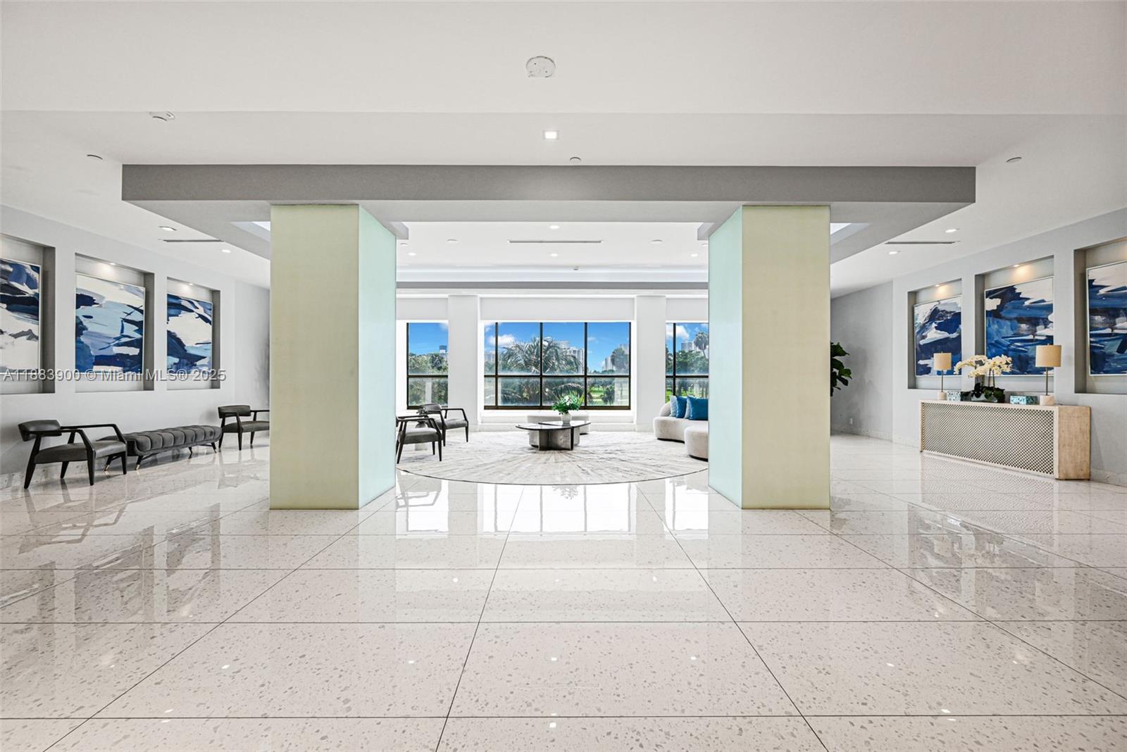 Photo of 20335 Country Club Dr  #2005, Aventura, Florida, 33180 - 