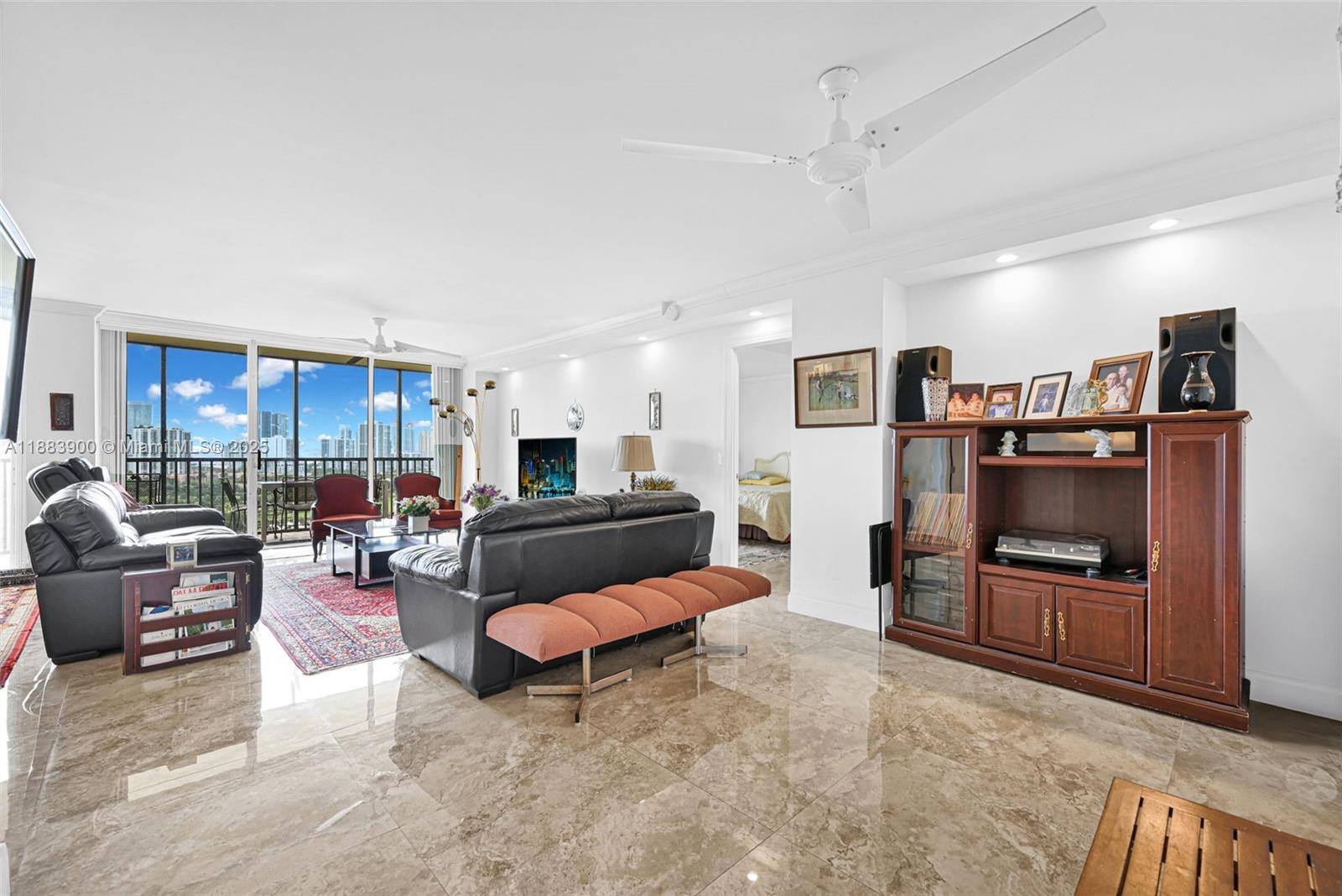 Photo of 20335 Country Club Dr  #2005, Aventura, Florida, 33180 - 