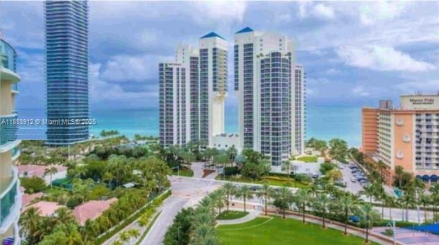 Photo of 19370 Collins Ave  #1117, Sunny Isles Beach, Florida, 33160 -