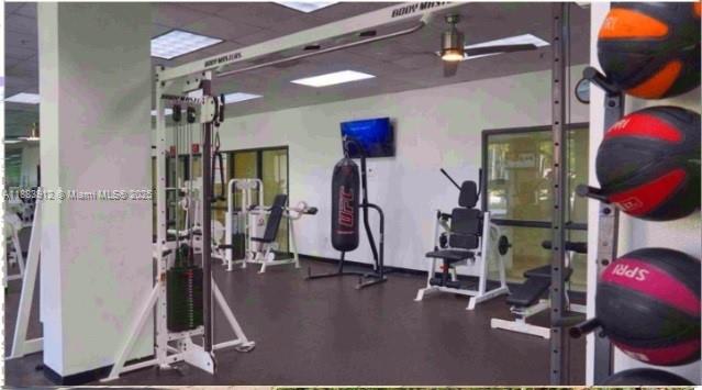 Photo of 19370 Collins Ave  #1117, Sunny Isles Beach, Florida, 33160 -