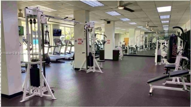 Photo of 19370 Collins Ave  #1117, Sunny Isles Beach, Florida, 33160 -