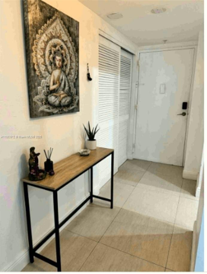 Photo of 19370 Collins Ave  #1117, Sunny Isles Beach, Florida, 33160 -