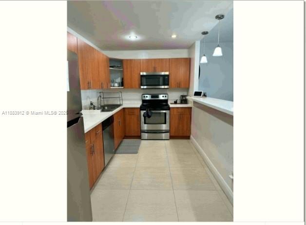 Photo of 19370 Collins Ave  #1117, Sunny Isles Beach, Florida, 33160 -