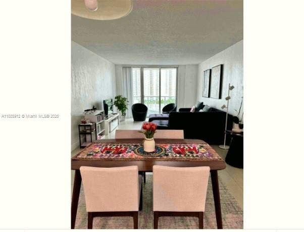 Photo of 19370 Collins Ave  #1117, Sunny Isles Beach, Florida, 33160 -