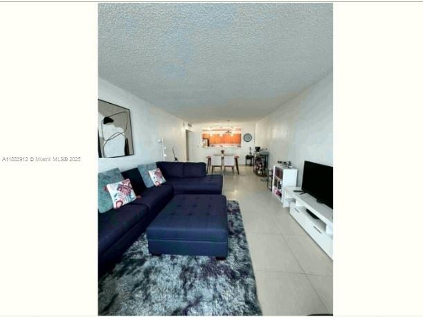 Photo of 19370 Collins Ave  #1117, Sunny Isles Beach, Florida, 33160 -
