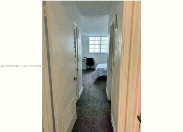 Photo of 19370 Collins Ave  #1117, Sunny Isles Beach, Florida, 33160 -