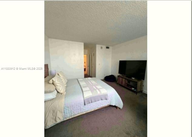 Photo of 19370 Collins Ave  #1117, Sunny Isles Beach, Florida, 33160 -