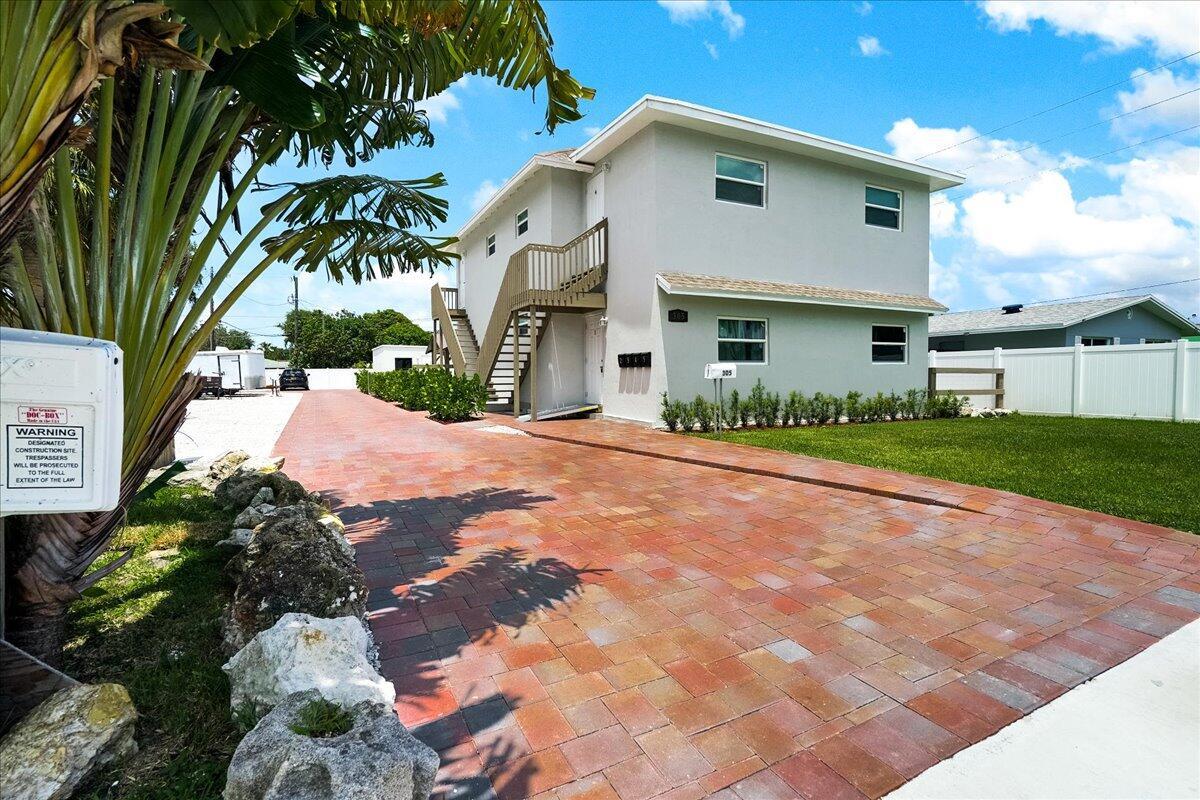 1,2,3,4,5  / 4 2903 sq. ft. $ 2026-06-18 0 foto