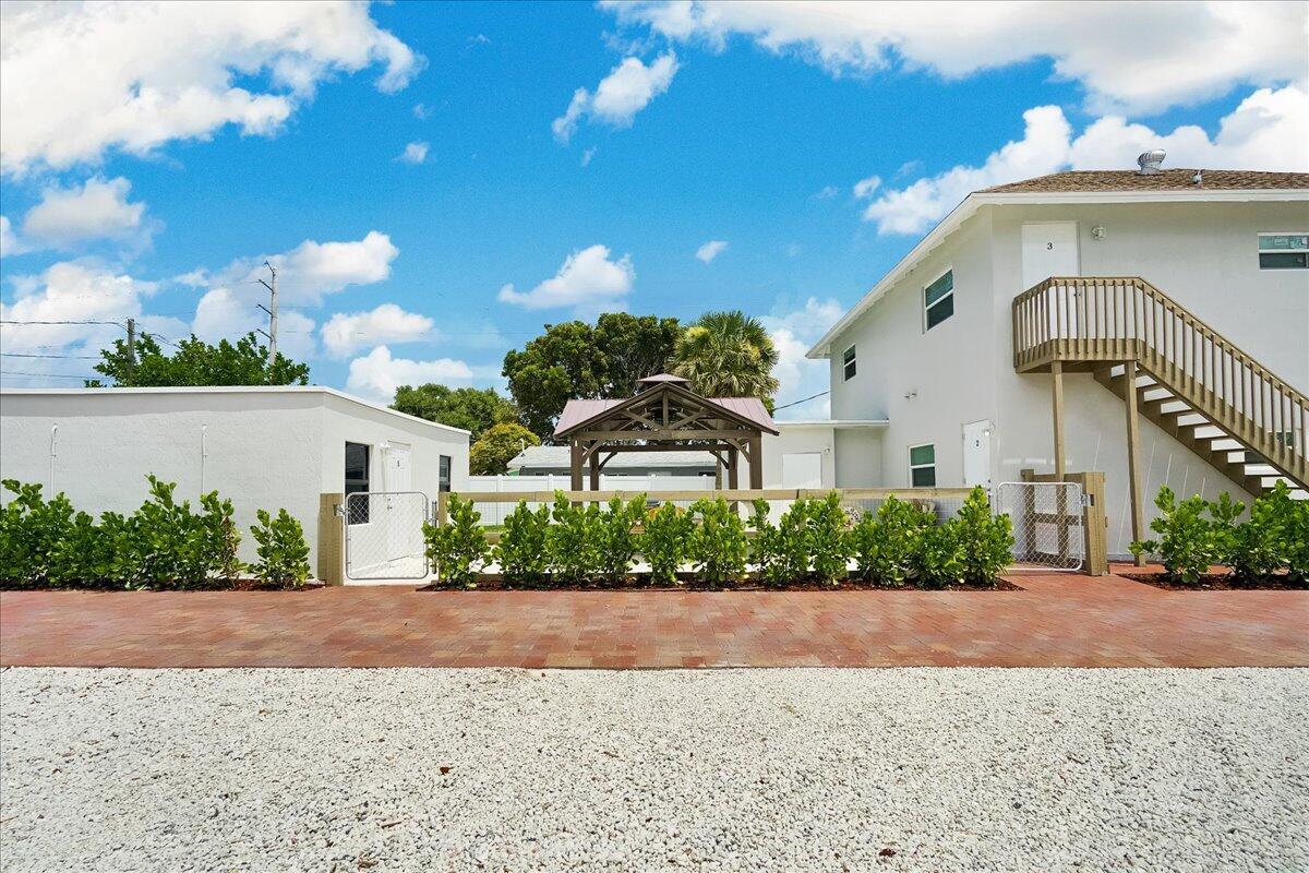 1,2,3,4,5  / 4 2903 sq. ft. $ 2026-06-18 0 foto