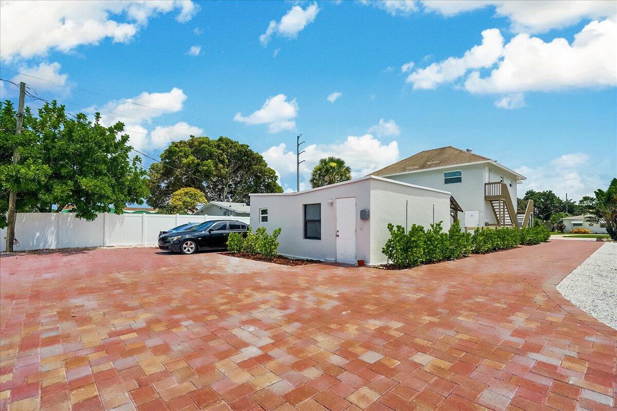 1,2,3,4,5  / 4 2903 sq. ft. $ 2026-06-18 0 foto