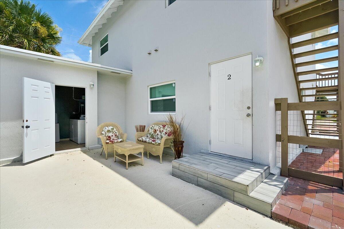 1,2,3,4,5  / 4 2903 sq. ft. $ 2026-06-18 0 foto