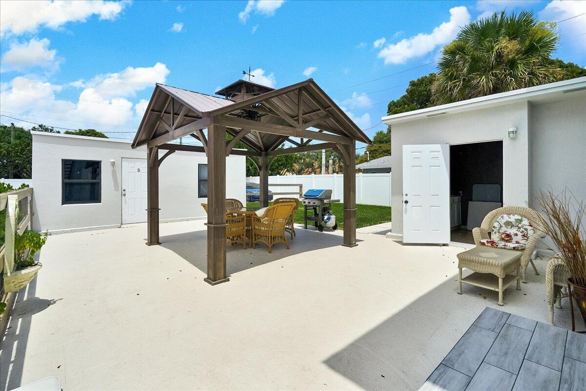 1,2,3,4,5  / 4 2903 sq. ft. $ 2026-06-18 0 foto