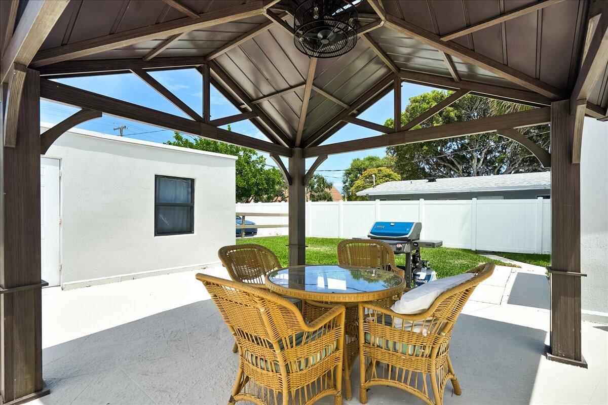 1,2,3,4,5  / 4 2903 sq. ft. $ 2026-06-18 0 foto