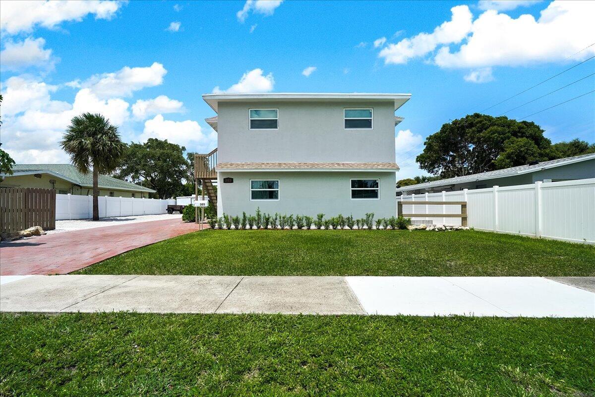 1,2,3,4,5  / 4 2903 sq. ft. $ 2026-06-18 0 foto
