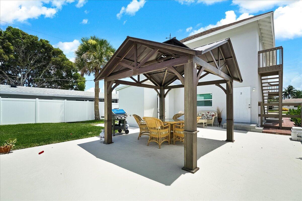 1,2,3,4,5  / 4 2903 sq. ft. $ 2026-06-18 0 foto