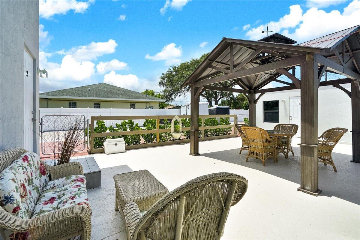 1,2,3,4,5  / 4 2903 sq. ft. $ 2026-06-18 0 foto