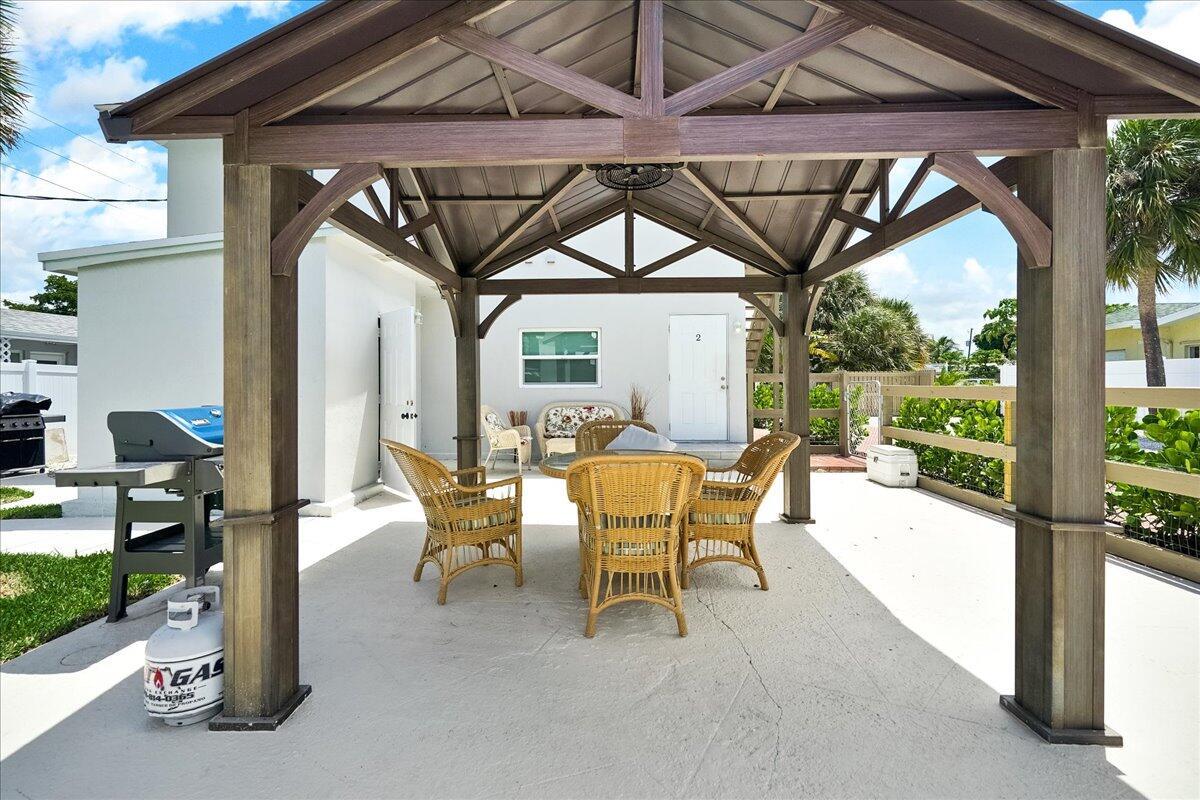 1,2,3,4,5  / 4 2903 sq. ft. $ 2026-06-18 0 foto